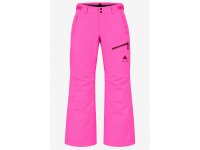 Burton Reserve 3L Snowboard-Hose für Damen in...