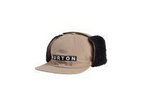 Burton Lunchlap Earflap Hat