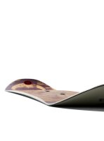 Burton 50th 94 Twin Snowboard - 94 Twin