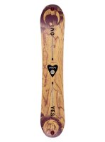 Burton 50th 94 Twin Snowboard - 94 Twin