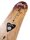 Burton 50th 94 Twin Snowboard - 94 Twin