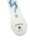 Burton 50th 94 Twin Snowboard - 94 Twin