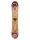Burton 50th 94 Twin Snowboard - 94 Twin