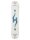 Burton 50th 94 Twin Snowboard - 94 Twin