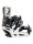 Burton 50th 94 Cartel X Re:Flex Snowboardbindung für Herren in 94 Twin