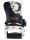Burton 50th 94 Cartel X Re:Flex Snowboardbindung für Herren in 94 Twin