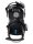 Burton 50th 94 Cartel X Re:Flex Snowboardbindung für Herren in 94 Twin