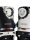 Burton 50th 94 Cartel X Re:Flex Snowboardbindung für Herren in 94 Twin