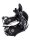 Burton 50th 94 Cartel X Re:Flex Snowboardbindung für Herren in 94 Twin
