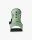CLEW Independence 1.0 Snowboardbindung in sage green