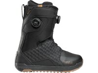 ThirtyTwo Lashed Double BOA Snowboard Boots für...