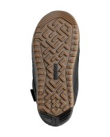 ThirtyTwo Lashed Double BOA Snowboard Boots für Herren Schwarz