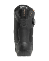 ThirtyTwo Lashed Double BOA Snowboard Boots für Herren Schwarz