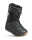 ThirtyTwo Lashed Double BOA Snowboard Boots für Herren Schwarz