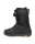 ThirtyTwo Lashed Double BOA Snowboard Boots für Herren Schwarz