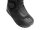 Nidecker Altai Snowboard Boots für Herren Schwarz