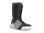 Nidecker Altai Snowboard Boots für Herren Schwarz