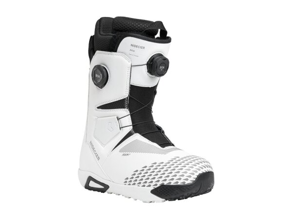 Nidecker Altai Snowboard Boots für Damen Weiss
