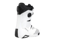 Nidecker Altai Snowboard Boots für Damen Weiss