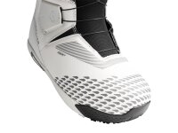 Nidecker Altai Snowboard Boots für Damen Weiss
