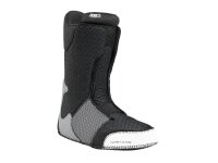 Nidecker Altai Snowboard Boots für Damen Weiss