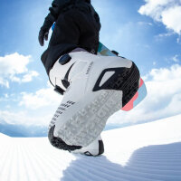Nidecker Altai Snowboard Boots für Damen Weiss