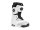 Nidecker Altai Snowboard Boots für Damen Weiss