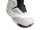 Nidecker Altai Snowboard Boots für Damen Weiss