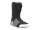 Nidecker Altai Snowboard Boots für Damen Weiss
