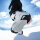 Nidecker Altai Snowboard Boots für Damen Weiss