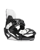 ThirtyTwo T32M Volcom FASE Snowboardbindung Unisex...