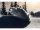 Jones Ultralight Project X 161W Snowboard für Herren Weiss