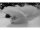 Jones Ultralight Project X 161W Snowboard für Herren Weiss