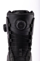 Nitro Team BOA Snowboard-Boot in Black 2026/27