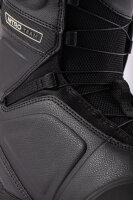 Nitro Team BOA Snowboard-Boot in Black 2026/27