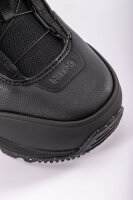 Nitro Team BOA Snowboard-Boot in Black 2026/27