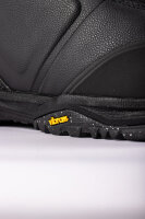 Nitro Team BOA Snowboard-Boot in Black 2026/27