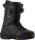 Nitro Team BOA Snowboard-Boot in Black 2026/27