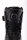 Nitro Team BOA Snowboard-Boot in Black 2026/27