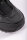 Nitro Team BOA Snowboard-Boot in Black 2026/27