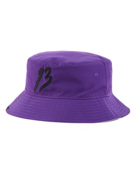 Burton Reversible Bucket Hat