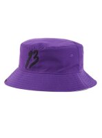 Burton Reversible Bucket Hat