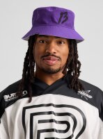 Burton Reversible Bucket Hat