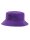 Burton Reversible Bucket Hat