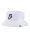 Burton Reversible Bucket Hat