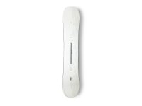 Capita Mega Death Snowboard für Herren 2. Wahl