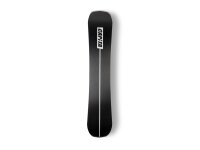 Capita Mega Death Snowboard für Herren 2. Wahl