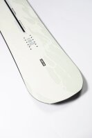 Capita Mega Death Snowboard für Herren 2. Wahl