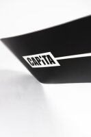 Capita Mega Death Snowboard für Herren 2. Wahl
