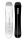 Capita Mega Death Snowboard für Herren 2. Wahl